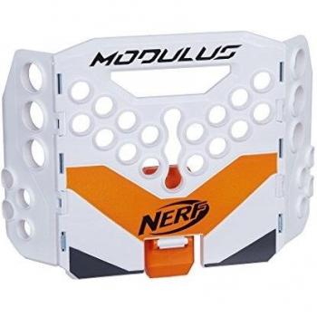 Nerf Ner modulus Accesorio, multicolor