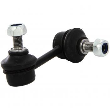 Metzger 53047013 Rod/Strut, stabiliser