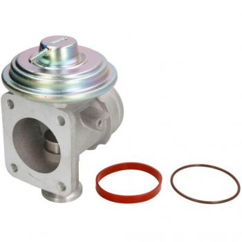 Válvula EGR Delphi EG10464-12B1