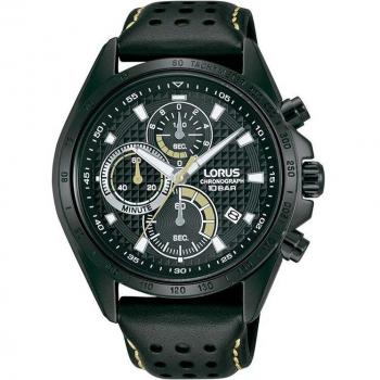Reloj de hombre Lorus Sport man RM363HX9