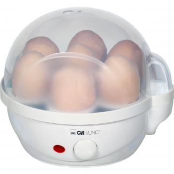 CLATRONIC Cuece Huevos EK 3088
