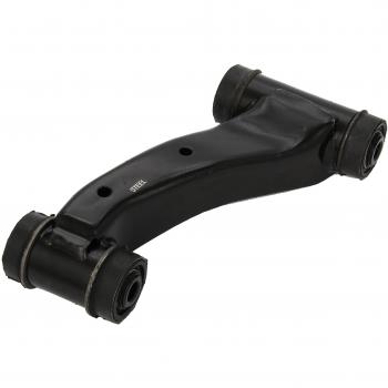 Metzger 88028501 Track Control Arm