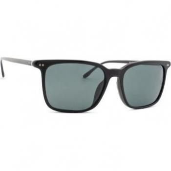 Polo Ralph Lauren PH4194U 500187 Men's Sunglasses Black Size 56