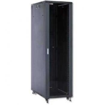 PW WP WPN-RNA-4260 - Armario