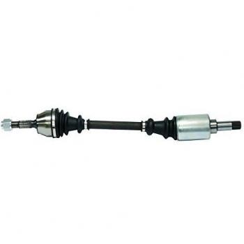 SKF VKJC 3897 Kit de transmisión