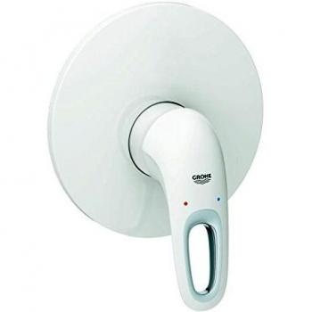 Grohe Eurostyle - Grifo de ducha Shower mixer trim