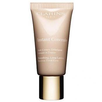 Clarins 825-57313 Instant Concealer Corrector - 15 ml