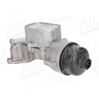 Enfriador de aceite AIC 59092 para OPEL, PEUGEOT y CITROËN