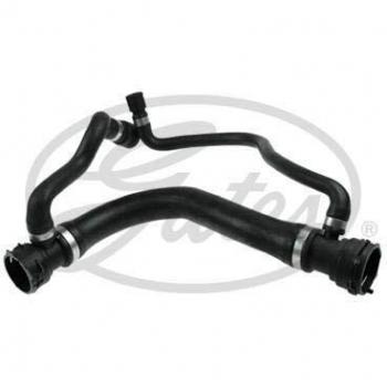 GATES 05-3019 Hose Line