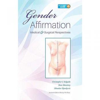 Gender Affirmation Guide: Medical and Surgical Insights