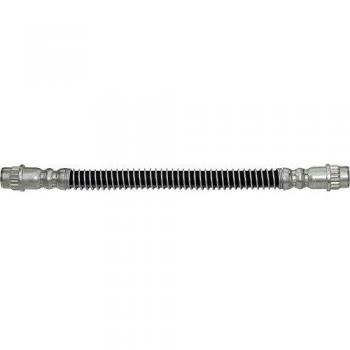 ABS SL 3873 Tubo Flexible de Frenos