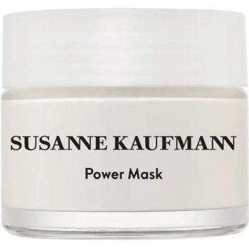 Susanne Kaufmann Anti-Aging Power Mask 50ml