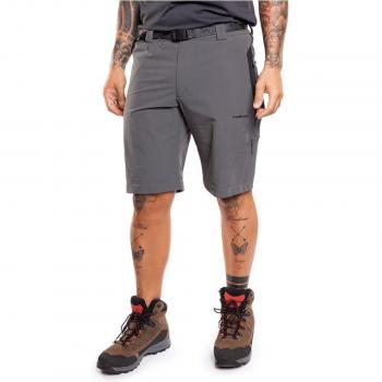 Trangoworld - Bermuda de hombre Koal Th