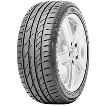 Neumático Sailun Atrezzo ZSR SUV 255/55 ZR 19 111 W XL