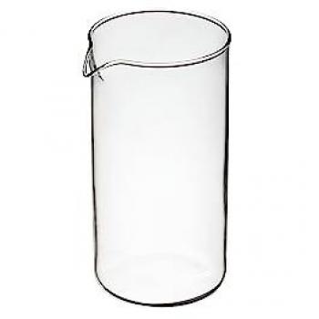 Jarra de Repuesto para Cafetera 3 Tazas La Cafetiere