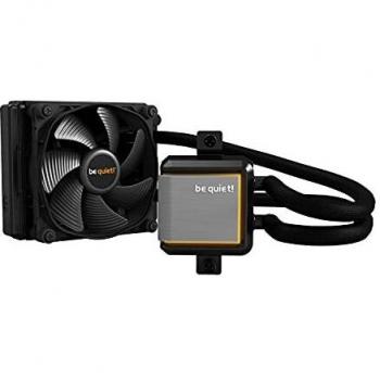 be quiet! Silent Loop 2 120mm