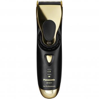 Recortadora Profesional Panasonic ER-1611 N - Edición Oro