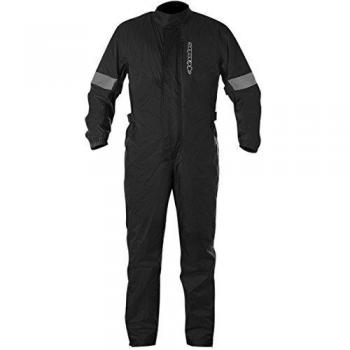 Alpinestars 8.02151e+12 Chubasquero unisex, adulto, alto