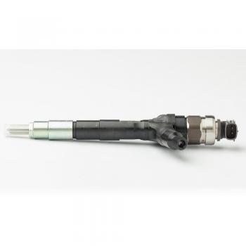 Inyector Diesel Denso DCRI105830
