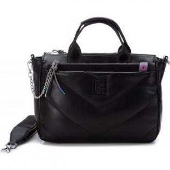 Bolso Keide Negro