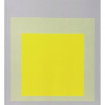 Josef Alberts:: Medios mínimos, espacio máximo. - Alberts, Josef