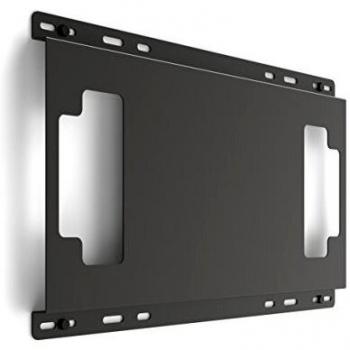 Vogel's THIN 595, Adaptador de pared hueca para soportes para TV, Adecuado para THIN 550, THIN 545 y THIN 525