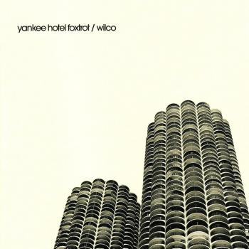 Yankee hotel foxtrot enhanced