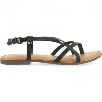 Sandalias planas de mujer Gioseppo Lelex