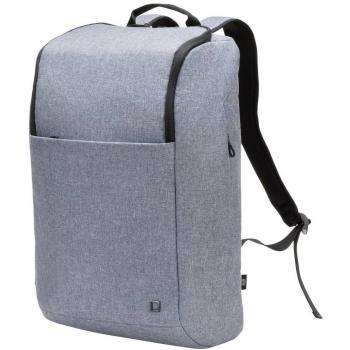 Mochila para Portátil DICOTA Eco MOTION 13 - 15.6 Azul
