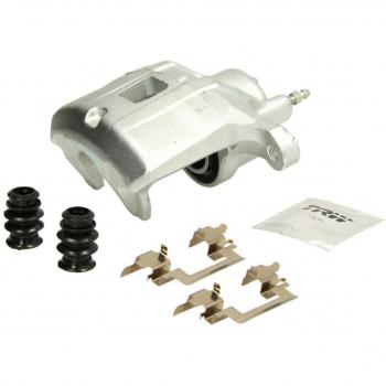 Pinza de freno TRW BHX599E Delantero Izquierda