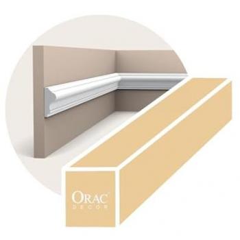 Caja de 16 metros lineales P8030 - Orac Decor