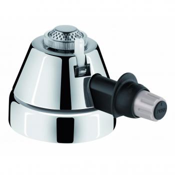 Tescoma Quemador para Fondue, Multicolor, 7