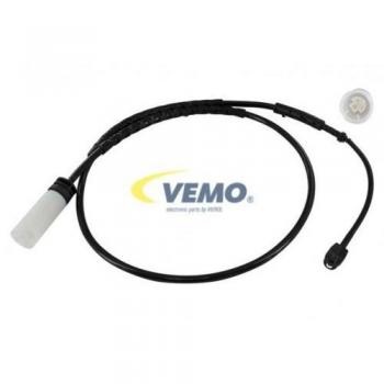 Sensor de desgaste de pastillas de freno VEMO V20-72-5151 con aviso de desgaste