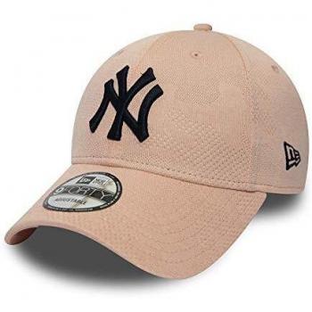 New Era Casquette Yankees Engineered Plus 9forty