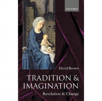 Tradition and Imagination: A Comprehensive Exploration of Cultural Evolution