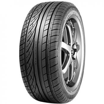 HP 801 SUV XL