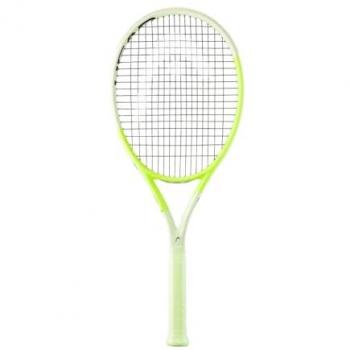 Raqueta de tenis HEAD Extreme MP Lite 2024 - 280g, Grip 2, Unisex