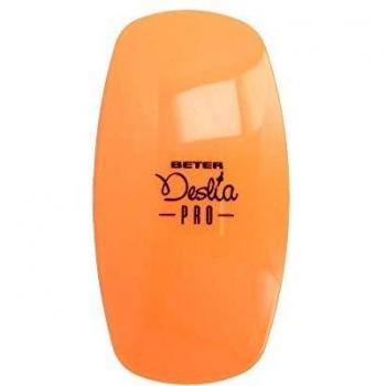 Beter deslia pro cepillo pas argn y keratina naranja 5 ml