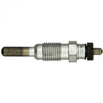 Bujía de Precalentamiento Borgwarner Beru GV888 con Alta Eficiencia y Durabilidad
