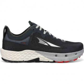 Altra Zapatillas De Trail Running Timp 4