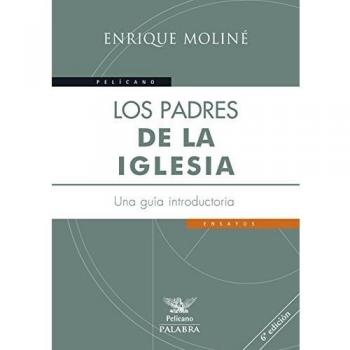 padres de La Iglesia, Los