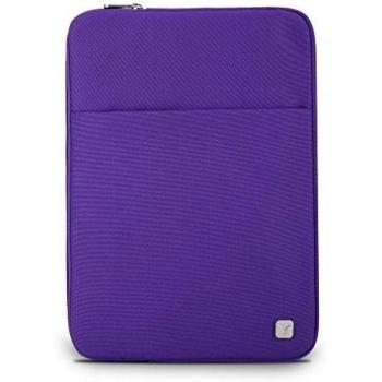 Caison Manga De La Caja Del Ordenador Portátil Clásico Bolsa Protector Piel Cubrir Para 14 pulgada