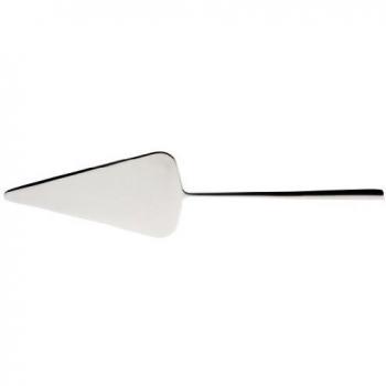 Villeroy & Boch Piemont Pala para tarta, 24,7 cm, acero inoxidable