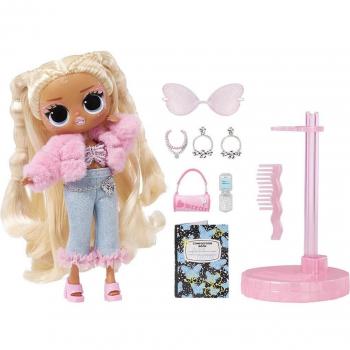 L.O.L. Surprise Tweens Olivia Flutter (S4)