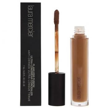 Corrector Fusión Impecable Ultra Larga Duración 6N - Laura Mercier - 7ml