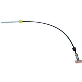 Cable de freno de mano MAXGEAR 32-1427 con alta resistencia y durabilidad