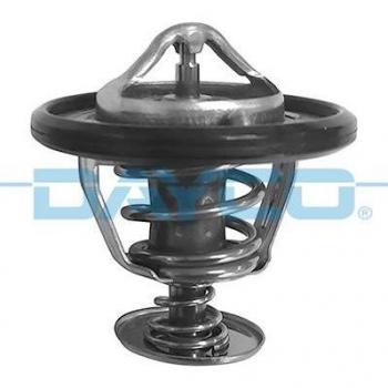 Termostato refrigerante DAYCO DT1041V