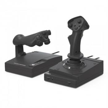 HORI FLIGHTSTICK  (XBONE/PC)