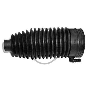 METALCAUCHO fuelle cremall C5-605