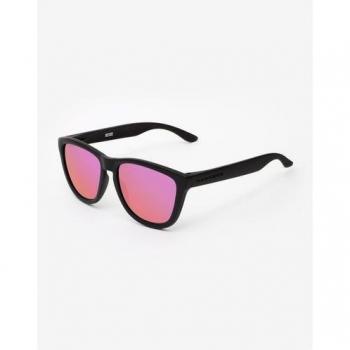 Hawkers One Polarized Black Nebula 1ud